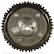 Standard Ignition ENGINE VARIABLE VALVE TIMING SPROCKET VVT568 - alternate 2